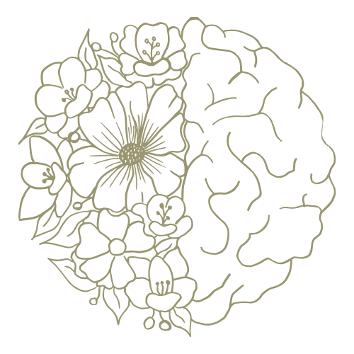 pomoc psychologiczna kraków