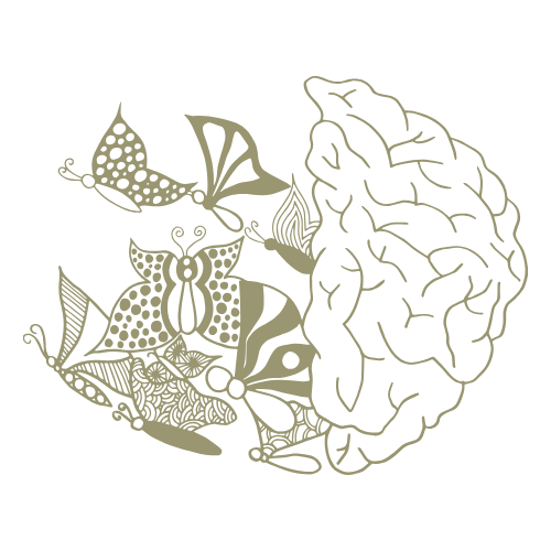 pomoc psychologiczna kraków